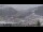 Webcam in Großarl, 9.5 km