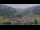 Webcam in Großarl, 9.4 km entfernt