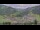 Webcam in Großarl, 0.3 mi away