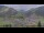 Webcam in Großarl, 0.2 mi away