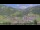 Webcam in Großarl, 0.6 km entfernt