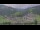 Webcam in Großarl, 7.3 km entfernt