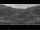 Webcam in Großarl, 9.4 km