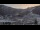 Webcam in Großarl, 3.1 km