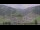 Webcam in Großarl, 2.5 mi away