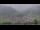 Webcam in Großarl, 7.3 km