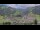 Webcam in Großarl, 0.2 mi away