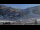 Webcam in Großarl, 6.6 km