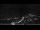 Webcam in Großarl, 0.6 km