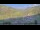 Webcam in Großarl, 0.6 km