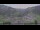 Webcam in Großarl, 7.3 km