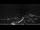 Webcam in Großarl, 6.6 km