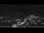 Webcam in Großarl, 6.3 km