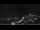 Webcam in Großarl, 0.6 km