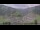 Webcam in Großarl, 2.8 mi away