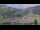 Webcam in Großarl, 0.6 km