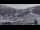 Webcam in Großarl, 7.2 km