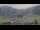 Webcam in Großarl, 0.2 mi away
