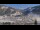 Webcam in Großarl, 2.5 mi away