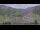 Webcam in Großarl, 3.2 mi away