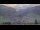 Webcam in Großarl, 2.8 mi away