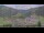Webcam in Großarl, 2.8 mi away