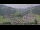 Webcam in Großarl, 0.6 km