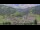 Webcam in Großarl, 7.5 km