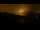 Webcam in Cortina d'Ampezzo, 0.8 mi away