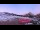 Webcam in Cortina d'Ampezzo, 10.5 km