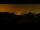 Webcam in Cortina d'Ampezzo, 2.1 km entfernt