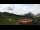 Webcam in Cortina d'Ampezzo, 11.7 km entfernt