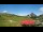 Webcam in Cortina d'Ampezzo, 4 mi away