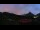 Webcam in Cortina d'Ampezzo, 2.1 km entfernt