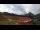 Webcam in Cortina d'Ampezzo, 10.6 km entfernt