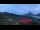 Webcam in Cortina d'Ampezzo, 5.7 km entfernt