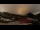 Webcam in Cortina d'Ampezzo, 4.5 mi away