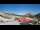Webcam in Cortina d'Ampezzo, 11.7 km entfernt