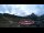Webcam in Cortina d'Ampezzo, 3.7 mi away