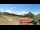 Webcam in Cortina d'Ampezzo, 2.4 km entfernt