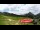 Webcam in Cortina d'Ampezzo, 4.5 mi away