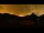 Webcam in Cortina d'Ampezzo, 9.5 km