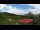 Webcam in Cortina d'Ampezzo, 4.7 mi away