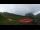 Webcam in Cortina d'Ampezzo, 4.7 mi away