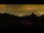 Webcam in Cortina d'Ampezzo, 10.5 km