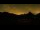 Webcam in Cortina d'Ampezzo, 3.7 mi away
