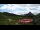 Webcam in Cortina d'Ampezzo, 10.6 km entfernt