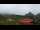 Webcam in Cortina d'Ampezzo, 9.6 km