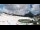 Webcam in Cortina d'Ampezzo, 12 km entfernt