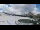 Webcam in Cortina d'Ampezzo, 2.9 km entfernt
